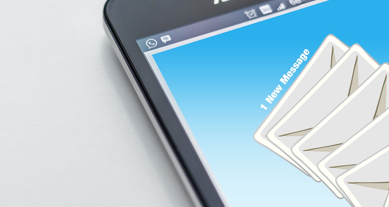 How To Become A Successful Email Marketing Campaign Manager? Email marketing campaign manager