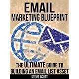 10 Best Email Marketing Books From All Over The World Best email marketing books