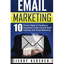 10 Best Email Marketing Books From All Over The World Best email marketing books