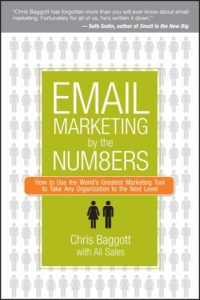 10 Best Email Marketing Books From All Over The World Best email marketing books
