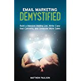 10 Best Email Marketing Books From All Over The World Best email marketing books