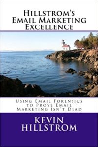 10 Best Email Marketing Books From All Over The World Best email marketing books