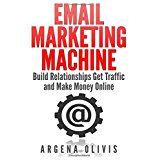 10 Best Email Marketing Books From All Over The World Best email marketing books