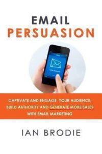 10 Best Email Marketing Books From All Over The World Best email marketing books