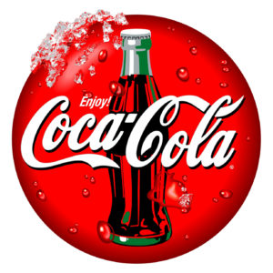 Coca-Cola'S Global Reach Using The Social Media Platform Enjoy-coca-cola