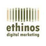 Top 20 Pay Per Click Agencies In India Ppc agencies