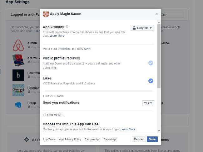 Cambridge Analytica Scandal : Everything You Need To Know Cambridge analytica scandal