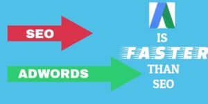 Top 10 Benefits Of Google Adwords In 2025 Benefits of google adwords