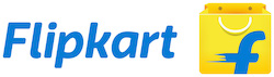 How To Get High Paying Affiliate Marketing Jobs In India Affiliate marketing jobs