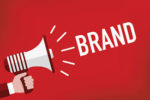 Top 10 Benefits Of Google Adwords In 2025 Benefits of google adwords