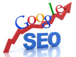 The Ultimate Guide To Seo Jobs Seo jobs