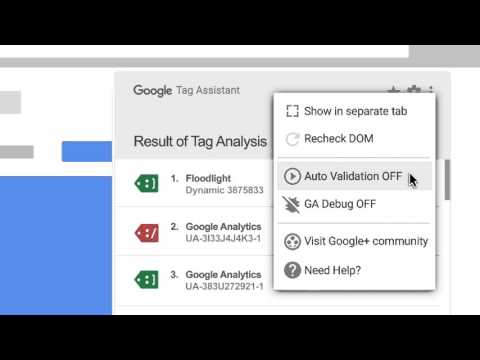 17 Free Google Analytics Tools For Analyzing Website Traffic Google analytics tools