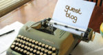 What Is Guest Blogging &Amp; The Way To Do It – Full Guide Guest blogging