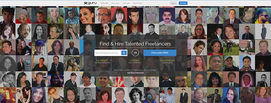 How Can I Get Seo Projects As A Freelancer? Seo projects