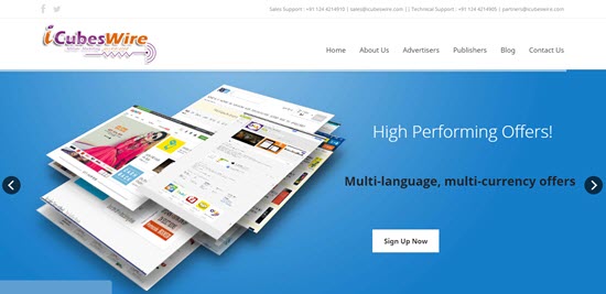 How To Get High Paying Affiliate Marketing Jobs In India Affiliate marketing jobs