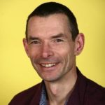 10 Best B2B Digital Marketing Practices &Amp; Strategies B2b digital marketing