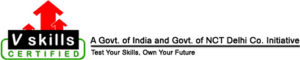 Digital Marketing Courses After Mba: Career Scope, Salary &Amp; Top Options (2026 Guide) Digital marketing courses after mba