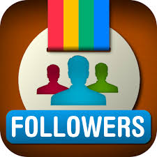 Top 7 Instagram Analytics Tools You Must Use Instagram analytics