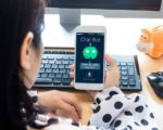 How To Create A Chatbot For Your Website How to create a chatbot