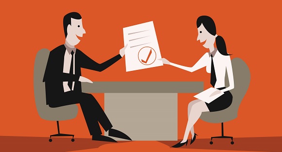 Top 100+ Seo Interview Questions And Answers Seo interview questions