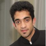 Ishan gupta