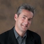 10 Must Read Mobile Marketing Books Jeff-hasen1