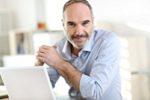 10 Best Email Marketing Books From All Over The World Best email marketing books