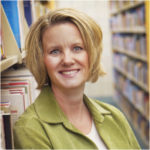 10 Must Read Mobile Marketing Books Kim-dushinski1