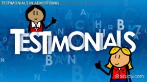 How To Use Testimonial As A Part Of Inbound Marketing L31dnbtie1