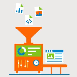 12 Steps To Create An Effective Ppc Campaign For Your Business Ppc campaign