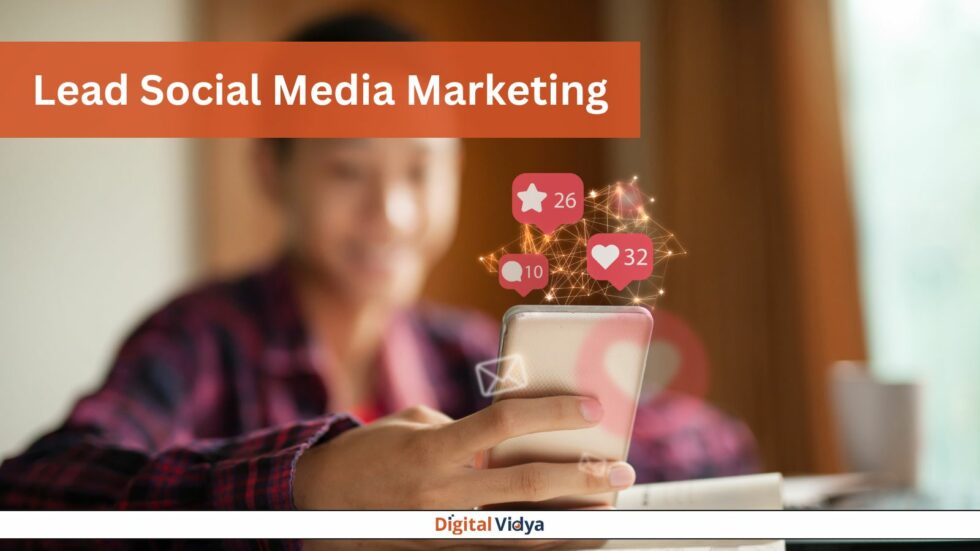10 Best Marketing Jobs In Delhi : Title, Role Salaries Lead social media marketing job in delhi