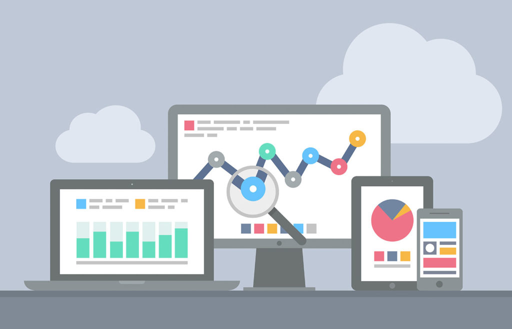 15 Reasons Why Should You Learn Google Analytics Learn google analytics