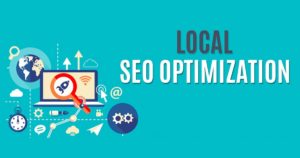 Local seo checklist banner