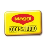 400% Pin Creation On Maggi Kotchstudio'S Board Via Pinterest: Success Story Maggi