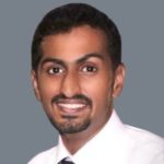 12 Key Advantages Of A Digital Marketing Course In 2026: Why You Need Certification Marketing professional manu sankar das.