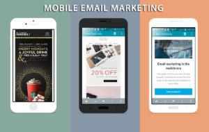 Top 6 Latest Trends To Follow In Email Marketing Mobile-email-marketing