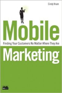 10 Must Read Mobile Marketing Books Mobile-marketing-finding-your-customers