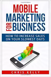 10 Must Read Mobile Marketing Books Mobile-marketing-for-business