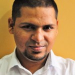 12 Key Advantages Of A Digital Marketing Course In 2026: Why You Need Certification Mohit doda, sr. Manager of digital marketing at reliance trends.