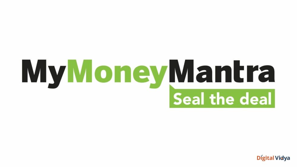 Top 10 Start-Ups In Delhi - Founders, Networth, Business Model My money mantra in delhi