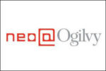 Top 20 Pay Per Click Agencies In India Ppc agencies