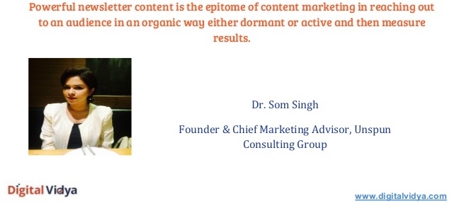 Learn What Is Email Marketing In 5 Simple Steps What is email marketing