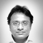 Interview With Nithyanandan Ramakrishna, Email Marketing Lead Trainer, Digital Vidya Nithyanandan