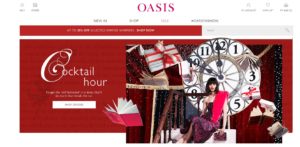 Top 6 Latest Trends To Follow In Email Marketing Omnichannel-marketing