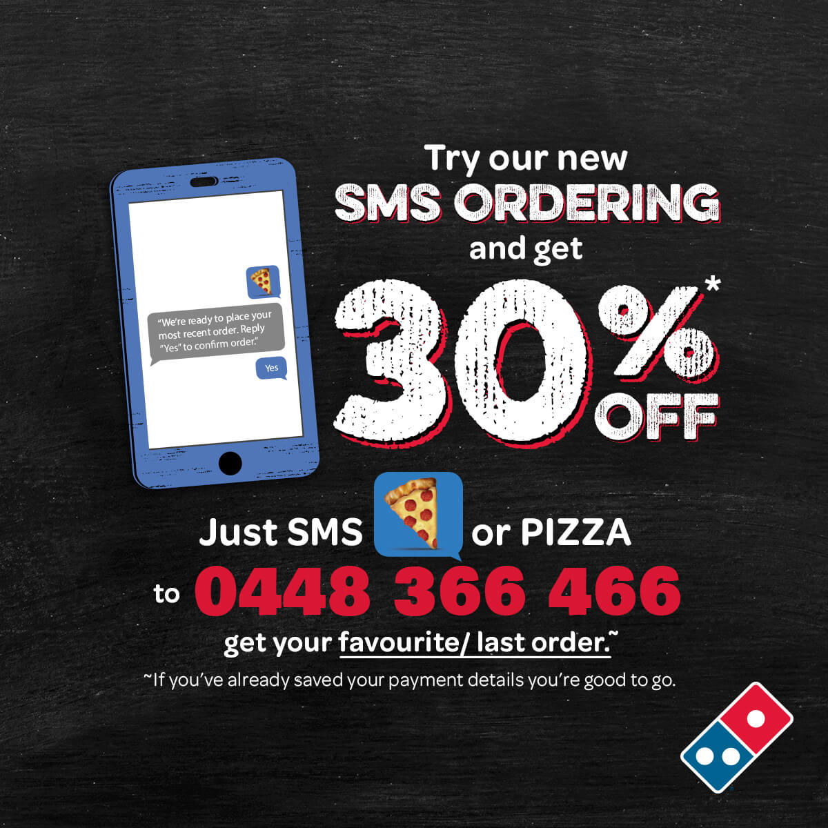 Tips To Write Interesting Messages For Bulk Sms Marketing Bulk sms marketing