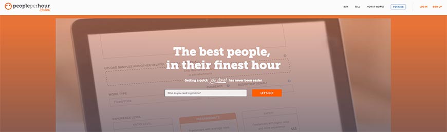 How Can I Get Seo Projects As A Freelancer? Seo projects