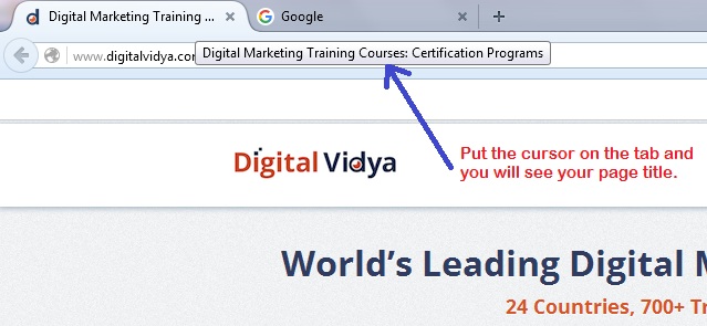 5 Tips To Become An Seo Professional Seo professional
