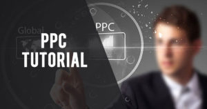 Ppc tutorial