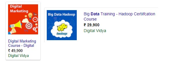 How To Create Most Compelling Digital Marketing Ads? Digital marketing ads