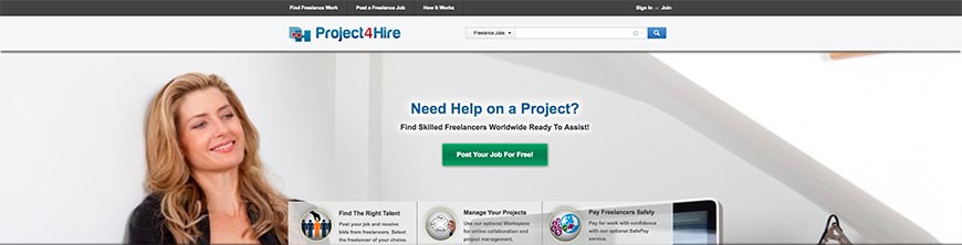 How Can I Get Seo Projects As A Freelancer? Seo projects